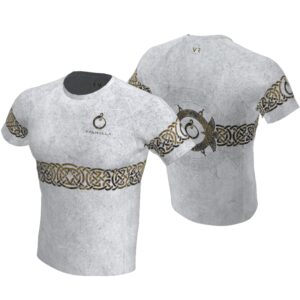 CAMISETA PREMIUM