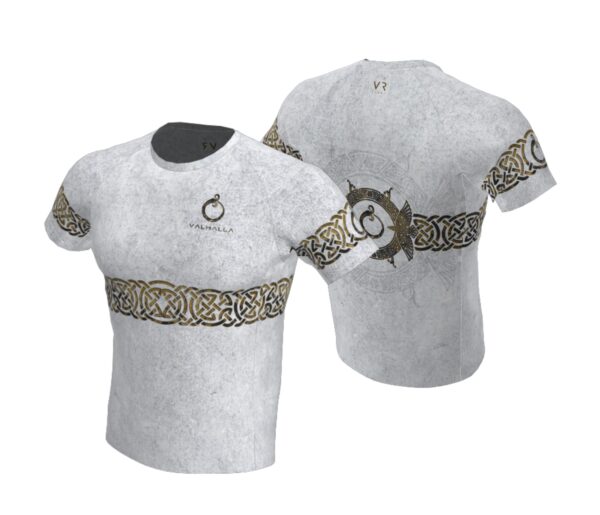 CAMISETA PREMIUM
